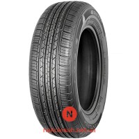 Advenza Venturer AV579 Sport 185/65 R15 88H