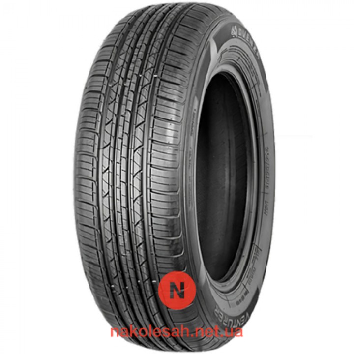 Advenza Venturer AV579 Sport 225/55 R18 98V