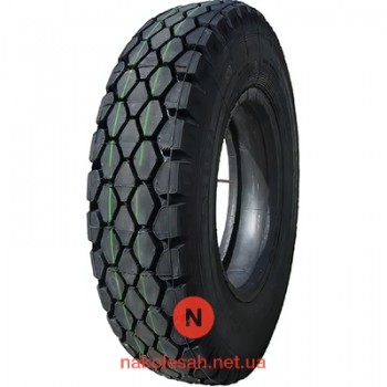 Torque TQ617 (універсальна) 9.00 R20 144/142K PR16