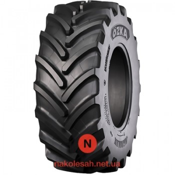 Ozka AGROLOX (с/г) 900/60 R32 185D/182A8 TL