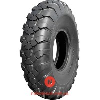 Marcher E-2 W-16B (універсальна) 550/75 R21 173D/160G PR10