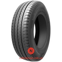 Maxxis Vansmart MCV5 195 R14C 106/104R