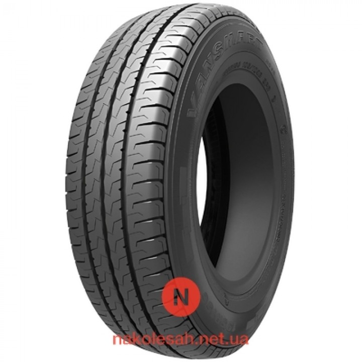 Maxxis Vansmart MCV5 215/75 R14C 104/101Q