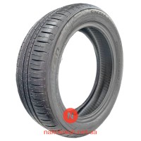 Falken Sincera SN110A Ecorun 175/60 R18 85H