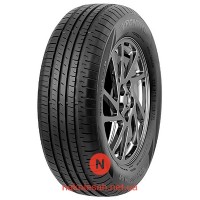 Fronway Ecogreen 55 185/60 R14 82H