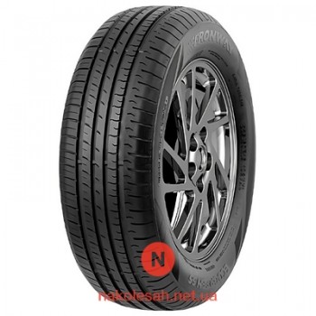 Fronway Ecogreen 55 185/60 R14 82H