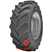 Titan AgraEDGE (с/г) 320/85 R24 140D TL