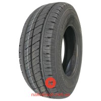 Gislaved Com*Speed 2 195/80 R14C 106/104R