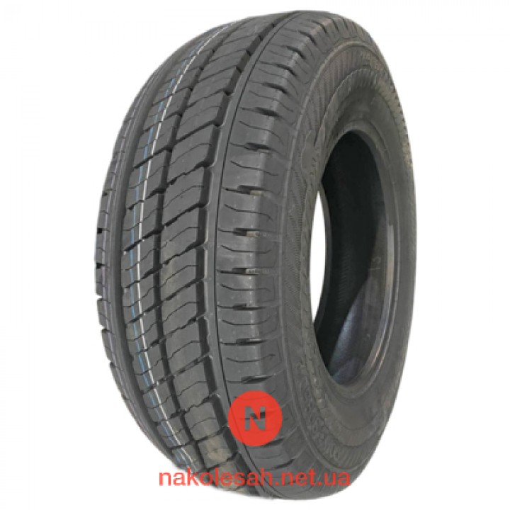 Gislaved Com*Speed 2 195/70 R15C 104/102R