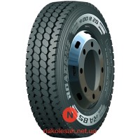 ROADONE RA85 (універсальна) 10.00 R20 149/146K PR18