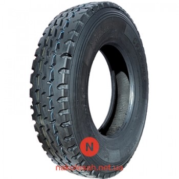 LONGTRACK CPA-6805 (універсальна) 315/80 R22.5 156/150L PR20