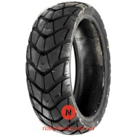 Deli Tire SC-101 3 R10 42J