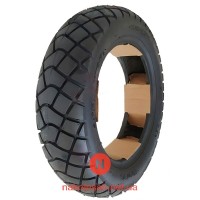 Deli Tire S-223 3 R10 42J