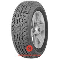 Dunlop GrandTrek AT22 285/65 R17 116H