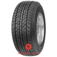 Dunlop GrandTrek AT23 265/65 R18 114V