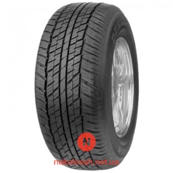 Dunlop GrandTrek AT23 265/65 R18 114V