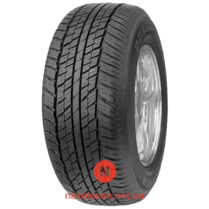 Dunlop GrandTrek AT23 265/65 R18 114V