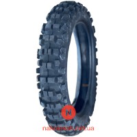 Deli Tire SB-114R 100/90 R19 57M