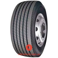 Ovation RSVI-160 (причіпна) 385/65 R22.5 160K PR20