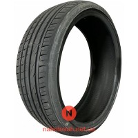 Wanli SPORT macro SA301 205/55 R16 91V