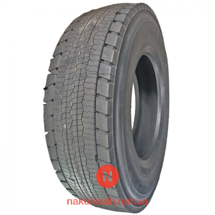 Mirage RS MG162 (рульова) 385/65 R22.5 160K PR20