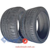 Dunlop Sport Maxx Race 2 245/35 R20 95Y XL MFS N2
