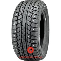 Zeetex WP1000-S 185/60 R15 84T (под шип)