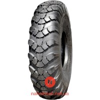 Neumaster W-16 E-2 (універсальна) 425/95 R21 158G PR14
