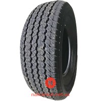 Wanli Range A/T 2 SU125 265/65 R17 112T