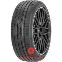 Hankook iON evo SUV IK01A 255/45 R21 106Y XL Sound Absorber