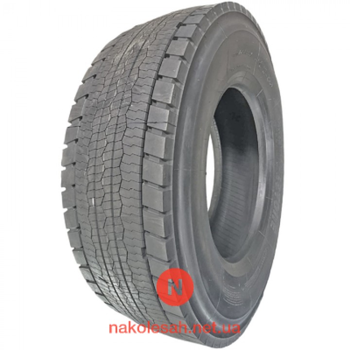 Bridgestone EJ06Z (наварка) (ведуча) 315/70 R22.5 154/150L