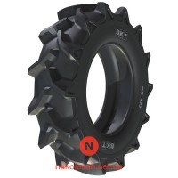 BKT TR 173 (с/г) 8.00 R18 PR6 TT