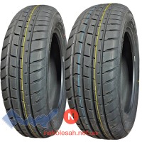 Mazzini Eco603 225/45 R17 94W XL