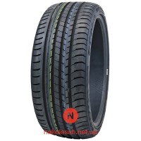 Mazzini Eco602 225/55 R18 102W XL