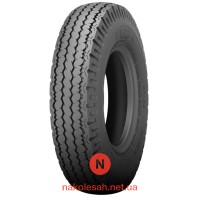 Kenda K364 (с/г) 5.00 R10 84M PR8 TL