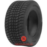 BKT GF 305 (с/г) 205/65 R10 PR10 TL