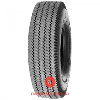Deli Tire S-389 (с/г) 4.10/3.5 R4 PR4