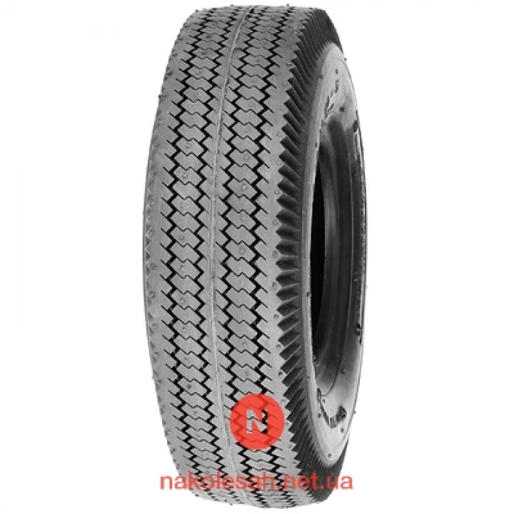 Deli Tire S-389 (с/г) 4.10/3.5 R4 PR4