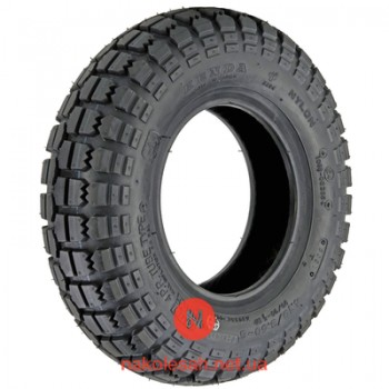 Kenda K304 (с/г) 4.10/3.5 R6 PR4 TT