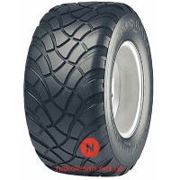 Starco GU-783 (с/г) 400/55 R17 152D TL
