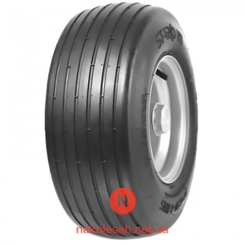 Starco HT RILLE (с/г) 16.00/9.5 R8 76B PR6 TT