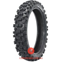 Kenda K786 WASHOUGAL 2 100/90 R19 57M NHS