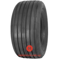 Lande I1 (причіпна) 12.50 R15 PR12