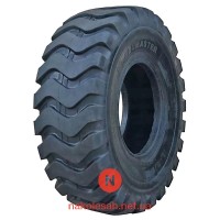 Neumaster L-3/E-3 (індустріальна) 17.50 R25 181A2/164B