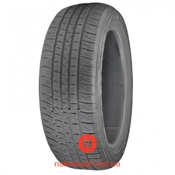 Dunlop Grandtrek PT5A 265/50 R22 112V XL