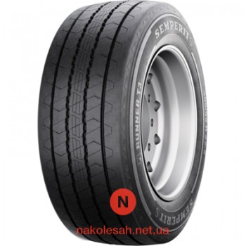 Semperit Runner T3 (причіпна) 385/65 R22.5 164K PR20
