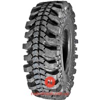 Journey Digger WN03 35.00/11.5 R16 120K
