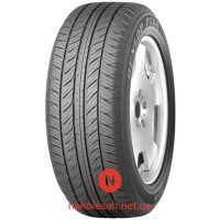 Dunlop GrandTrek PT2 A 285/50 R20 112V