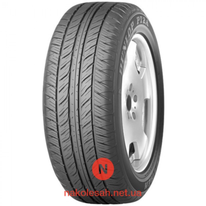 Dunlop GrandTrek PT2 A 285/50 R20 112V
