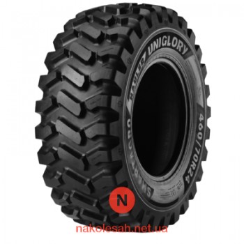 Uniglory SMARTAGRO HAULER R-4 (с/г) 460/70 R24 159A8/156B TL